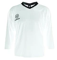 Hokejski dres za trening Warrior  Hockey Practice Jersey Senior L, bela