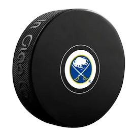 Hokejski plošček Inglasco Inc. Autograph Blister Buffalo Sabres