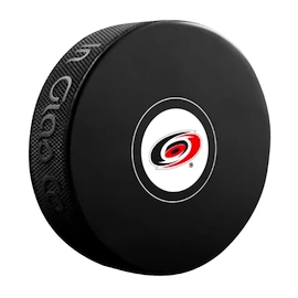 Hokejski plošček Inglasco Inc. Autograph Blister Carolina Hurricanes