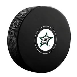 Hokejski plošček Inglasco Inc. Autograph Blister Dallas Stars