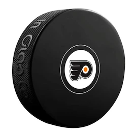 Hokejski plošček Inglasco Inc. Autograph Blister Philadelphia Flyers