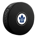 Hokejski plošček Inglasco Inc.  Autograph Blister Toronto Maple Leafs