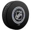 Hokejski plošček Inglasco Inc.  Logo Blister New York Islanders