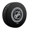 Hokejski plošček Inglasco Inc.  Medallion Blister Pittsburgh Penguins