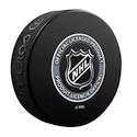 Hokejski plošček Inglasco Inc.  Medallion Blister St. Louis Blues