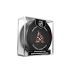 Hokejski plošček Inglasco Inc.  Official Game Puck Arizona Coyotes