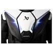 Hokejski ščitnik za ramena za vratarja Bauer Vapor FLYLITE Intermediate