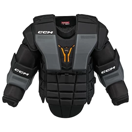 Hokejski ščitnik za ramena za vratarja CCM AB Pro Spec Senior