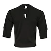 Hokejski ščitnik za ramena za vratarja CCM YTflex PADDED JERSEY  Youth