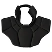 Hokejski ščitnik za vrat za vratarja Bauer  Pro Certified Neck Guard Junior