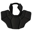 Hokejski ščitnik za vrat za vratarja Bauer  Pro Certified Neck Guard Senior