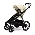 Akcijski kompleti Urban Glide 4-kolesni