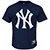 Baseball majice