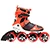 Inline drsalke 100 mm in večje