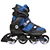 Inline drsalke 80 mm