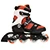 Inline drsalke 80 mm