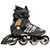 Inline drsalke 84 mm