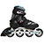 Inline drsalke 84 mm