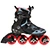 Inline drsalke 90 mm