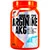 L-Arginin
