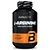 L-Arginin
