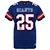 Majice NFL
