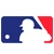 MLB