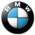 Nosilci BMW