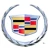 Nosilci Cadillac
