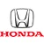 Nosilci Honda