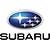Nosilci Subaru