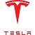 Nosilci Tesla