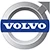 Nosilci VOLVO