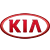 Nosilci vozil Kia