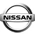 Nosilci vozil Nissan