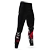Pajkice