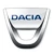 Prevozniki Dacia