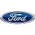 Strešni prtljažniki Ford Fusion