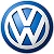 Strešni prtljažniki Volkswagen T-Cross