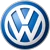 VW prevozniki