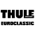 Za nosilec koles Thule EuroClassic G6 929/928