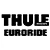 Za nosilec koles Thule EuroRide 940