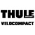 Za nosilec koles Thule VeloCompact 926/924