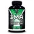 ZMA