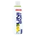 Napitki