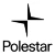 Polestar 4 SUV 5-dr Običajna streha 2024-2025