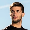 Borna Coric