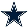 Dallas Cowboys FANSHOP