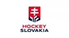 Hokejska reprezentanca Slovaške