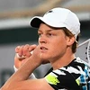 Jannik Sinner